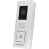 Вызывная панель COMMAX DRC-4PIP серебро DRC-4PIP (CEPEBPO)